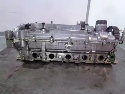 Gebrauchtes Autoersatzteil zylinderkopf des motors zum volvo s60 berlina d5 oem-iam-referenzen 08692974 8251673 08692397