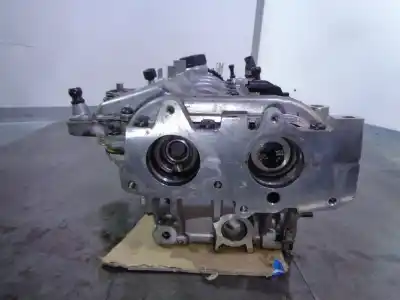 Gebrauchtes Autoersatzteil zylinderkopf des motors zum volvo s60 berlina d5 oem-iam-referenzen 08692974 8251673 08692397