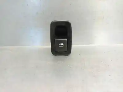 Pezzo di ricambio per auto di seconda mano comando alzacristalli posteriori destro per chrysler grand voyager v (rt) 2.8 crd riferimenti oem iam 04602539ab