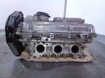 Peça sobressalente para automóvel em segunda mão CABEÇA / CULATRA por AUDI A4 BERLINA (B5)  Referências OEM IAM 078103373AH 078103067BQ 078103471L