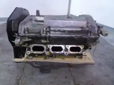 Peça sobressalente para automóvel em segunda mão CABEÇA / CULATRA por AUDI A4 BERLINA (B5)  Referências OEM IAM 078103373AH 078103067BQ 078103472L