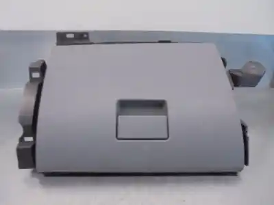 Second-hand car spare part glove compartment for ford c-max (cb3) 1.6 tdci cat oem iam references 3m5xr0600