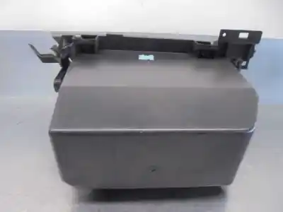 Автозапчасти б/у бардачок за ford c-max (cb3) 1.6 tdci cat ссылки oem iam 3m5xr0600  