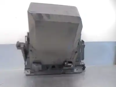 Second-hand car spare part glove compartment for ford c-max (cb3) 1.6 tdci cat oem iam references 3m5xr0600  