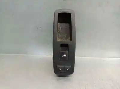 Pezzo di ricambio per auto di seconda mano interruttore alzacristalli anteriore destro per chrysler grand voyager v (rt) 2.8 crd riferimenti oem iam 68029178aa