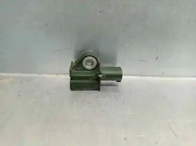 Pezzo di ricambio per auto di seconda mano sensore per chrysler grand voyager v (rt) 2.8 crd riferimenti oem iam 04606958ab