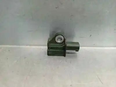 Pezzo di ricambio per auto di seconda mano sensore per chrysler grand voyager v (rt) 2.8 crd riferimenti oem iam 04606958ab