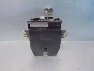 Pezzo di ricambio per auto di seconda mano baule / serratura del cancello per ford c-max (cb3) 1.6 tdci cat riferimenti oem iam 8m51r442a66ac  