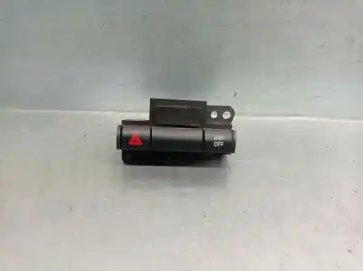 Pezzo di ricambio per auto di seconda mano avvertimento per chrysler grand voyager v (rt) 2.8 crd riferimenti oem iam 04602418ai