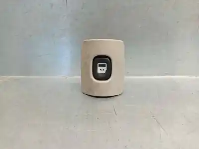 Pezzo di ricambio per auto di seconda mano interruttore per chrysler grand voyager v (rt) 2.8 crd riferimenti oem iam 1es33es3ab