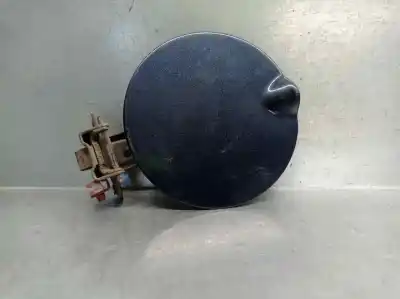 Pezzo di ricambio per auto di seconda mano tappo esterno del carburante per chrysler grand voyager v (rt) 2.8 crd riferimenti oem iam 05116393aa