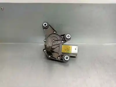 Pezzo di ricambio per auto di seconda mano motore tergicristallo posteriore per chrysler grand voyager v (rt) 2.8 crd riferimenti oem iam 05113411aa