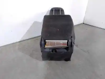 Автозапчасти б/у сиденья задние справа за chrysler grand voyager 2.8 crd cat ссылки oem iam 4784467  