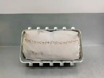 Pezzo di ricambio per auto di seconda mano air bag anteriore destro per chrysler grand voyager v (rt) 2.8 crd riferimenti oem iam p05108819aa