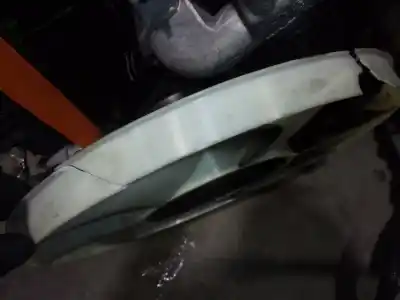 İkinci el araba yedek parçası komple motor için ford transit furgón (fa_ _) 2.4 tdci rwd oem iam referansları jxfa 1422543 7c67166