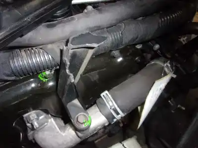 İkinci el araba yedek parçası komple motor için ford transit furgón (fa_ _) 2.4 tdci rwd oem iam referansları jxfa 1422543 7c67166