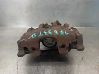 Second-hand car spare part rear right brake caliper for ford c-max (cb3) 1.6 tdci cat oem iam references 2080513  