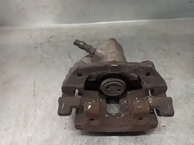 Second-hand car spare part rear right brake caliper for ford c-max (cb3) 1.6 tdci cat oem iam references 2080513  