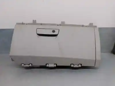 Pezzo di ricambio per auto di seconda mano scatola di guanti per chrysler grand voyager v (rt) 2.8 crd riferimenti oem iam 1jf38es3aa