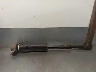 İkinci el araba yedek parçası SAG ARKA AMORTISÖR için OPEL ASTRA J (P10)  OEM IAM referansları 13279263  