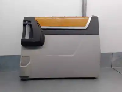 Pezzo di ricambio per auto di seconda mano rivestimento porta posteriore destro per chrysler grand voyager v (rt) 2.8 crd riferimenti oem iam 5454630