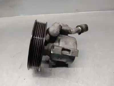 Pièce détachée automobile d'occasion pompe de servo-direction assistée pour chevrolet tacuma 1.6 cat références oem iam 540415