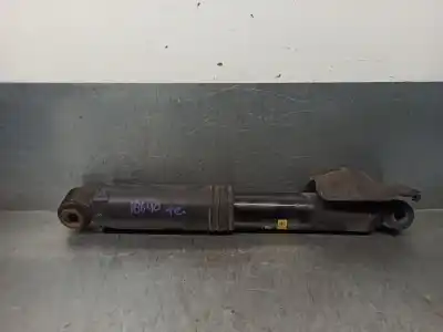Second-hand car spare part REAR LEFT SHOCK ABSORBER for HYUNDAI SANTA FE (BM)  OEM IAM references 553102B211  G2122
