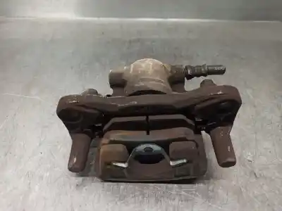 İkinci el araba yedek parçası sol arka fren kaliper için mitsubishi lancer berlina (cy0) inform oem iam referansları 4605a477  