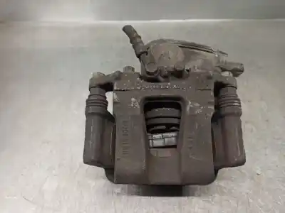 Автозапчастина б/у задній правий гальмівний супорт для hyundai i40 i (vf) 1.7 crdi посилання на oem iam 582303z100