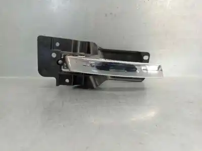 Pezzo di ricambio per auto di seconda mano maniglia interna anteriore destra per chrysler grand voyager v (rt) 2.8 crd riferimenti oem iam 05020798aa