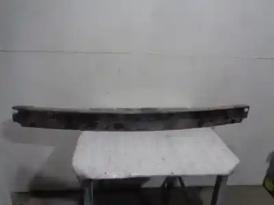 Pezzo di ricambio per auto di seconda mano rinforzo paraurti posteriore per chrysler grand voyager v (rt) 2.8 crd riferimenti oem iam 5113097aa