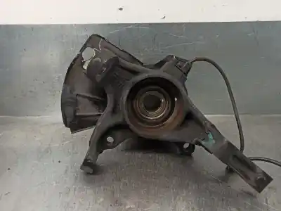 Автозапчастина б/у передній прав для hyundai i40 i (vf) 1.7 crdi посилання на oem iam 517163z000