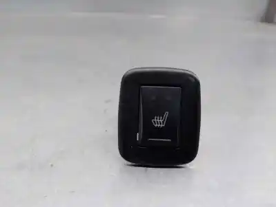 Pezzo di ricambio per auto di seconda mano interruttore per chrysler grand voyager v (rt) 2.8 crd riferimenti oem iam 1fb12dx9aa