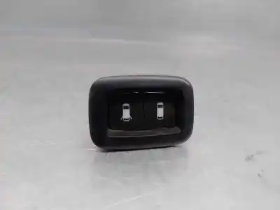 Pezzo di ricambio per auto di seconda mano interruttore per chrysler grand voyager v (rt) 2.8 crd riferimenti oem iam 483424