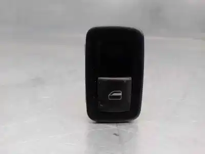 Pezzo di ricambio per auto di seconda mano comandi alzacristalli posteriore sinistro per chrysler grand voyager v (rt) 2.8 crd riferimenti oem iam 04602539ab