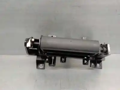 Pezzo di ricambio per auto di seconda mano maniglia interna posteriore sinistra per chrysler grand voyager v (rt) 2.8 crd riferimenti oem iam 25002975