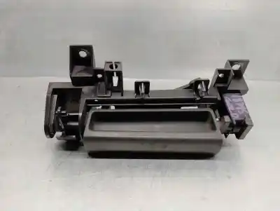 Pezzo di ricambio per auto di seconda mano maniglia interna posteriore destra per chrysler grand voyager v (rt) 2.8 crd riferimenti oem iam 25002974