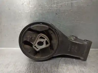 Автозапчастина б/у задня опора двигуна для opel insignia a (g09) 2.0 cdti (68) посилання на oem iam 13228303