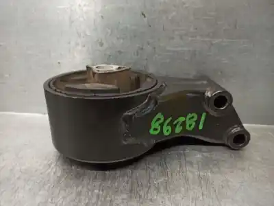 Автозапчастина б/у задня опора двигуна для opel insignia a (g09) 2.0 cdti (68) посилання на oem iam 13228303  