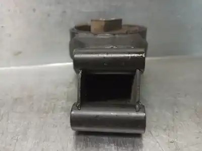 Автозапчастина б/у задня опора двигуна для opel insignia a (g09) 2.0 cdti (68) посилання на oem iam 13228303  