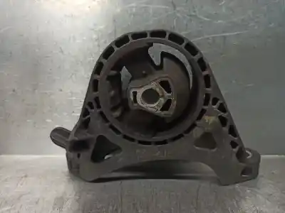 Автозапчастина б/у передня опора двигуна для opel insignia a (g09) 2.0 cdti (68) посилання на oem iam 13227769