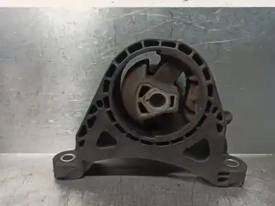 Автозапчастина б/у передня опора двигуна для opel insignia a (g09) 2.0 cdti (68) посилання на oem iam 13227769  