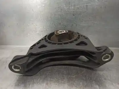 Автозапчастина б/у передня опора двигуна для opel insignia a (g09) 2.0 cdti (68) посилання на oem iam 13227769  