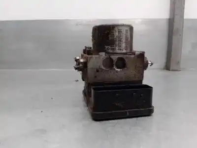 Pezzo di ricambio per auto di seconda mano abs per chrysler grand voyager v (rt) 2.8 crd riferimenti oem iam p04721601ai