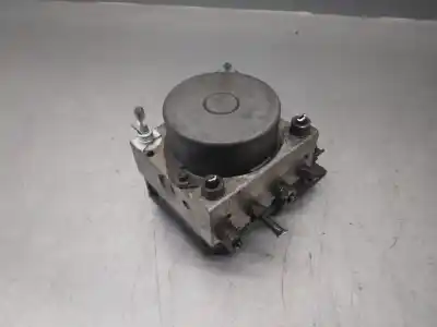 Pezzo di ricambio per auto di seconda mano abs per fiat punto (evo) (199) 1.3 16v jtd cat riferimenti oem iam 51787091  