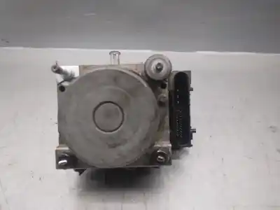 Pezzo di ricambio per auto di seconda mano abs per fiat punto (evo) (199) 1.3 16v jtd cat riferimenti oem iam 51787091  