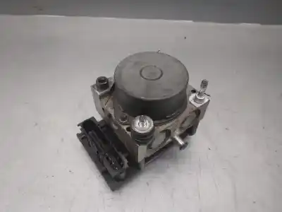 Peça sobressalente para automóvel em segunda mão abs por fiat punto (evo) (199) 1.3 16v jtd cat referências oem iam 51787091