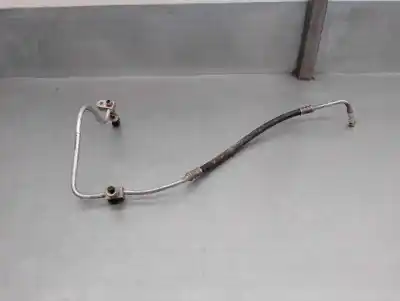 Pezzo di ricambio per auto di seconda mano tubi aria condizionata per chrysler grand voyager v (rt) 2.8 crd riferimenti oem iam 2cp5517264