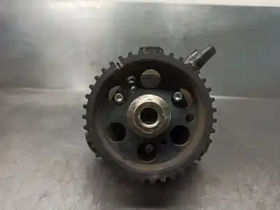 Автозапчастина б/у насос инжекційний для opel insignia a (g09) 2.0 cdti (68) посилання на oem iam 55571005  0445010193