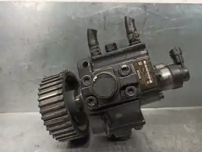 Автозапчастина б/у насос инжекційний для opel insignia a (g09) 2.0 cdti (68) посилання на oem iam 55571005  0445010193